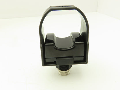 Banner OTBA5QD Optical Touch Button Momentary Switch Sensor
