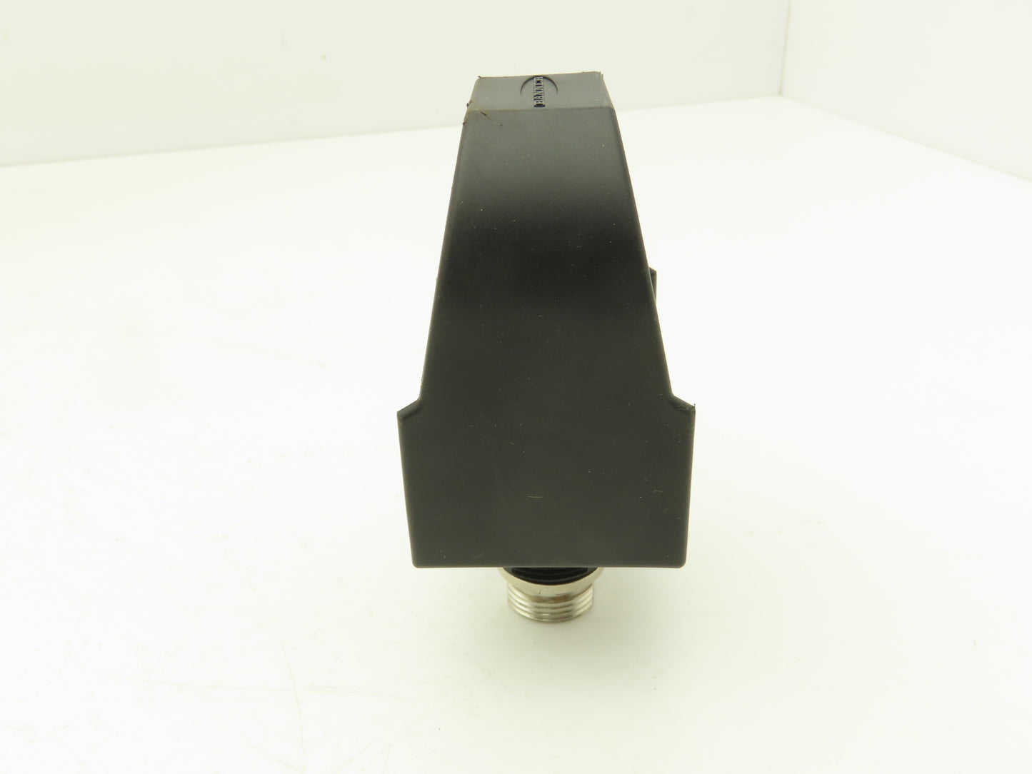 Banner OTBA5QD Optical Touch Button Momentary Switch Sensor
