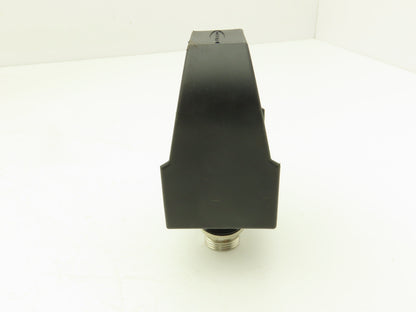 Banner OTBA5QD Optical Touch Button Momentary Switch Sensor