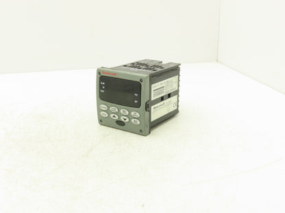 Honeywell DC3200-CE-000R-200-00000-E0-0 UDC3200 Digital Temperature Controller