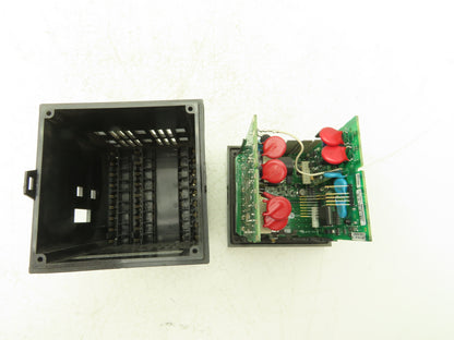 Honeywell DC3200-CE-000R-200-00000-E0-0 UDC3200 Digital Temperature Controller