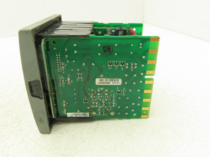 Honeywell DC3200-CE-000R-200-00000-E0-0 UDC3200 Digital Temperature Controller