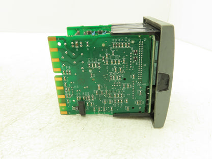 Honeywell DC3200-CE-000R-200-00000-E0-0 UDC3200 Digital Temperature Controller