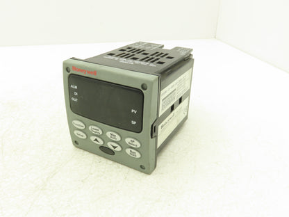 Honeywell DC3200-CE-000R-200-00000-E0-0 UDC3200 Digital Temperature Controller