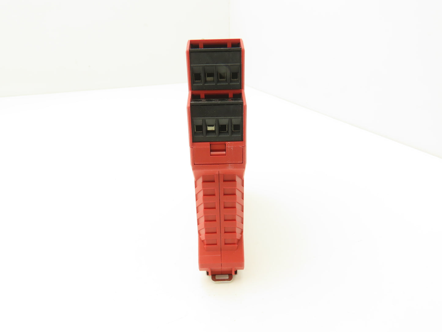 Allen Bradley 440R-D23171 Guardmaster MSR125HP Safety Relay Unit 24VDC Ser A
