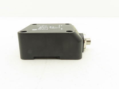 Allen Bradley 871F-R50N80-R3 Flat Pack Proximity Sensor 50mm Sensing 20-250V