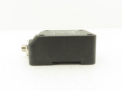 Allen Bradley 871F-R50N80-R3 Flat Pack Proximity Sensor 50mm Sensing 20-250V