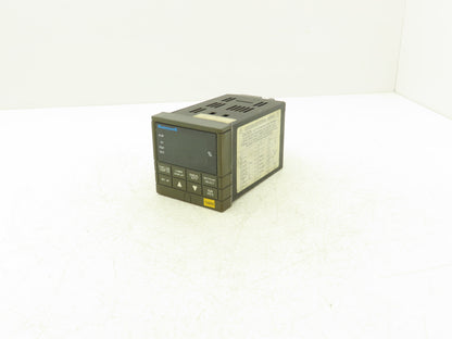 Honeywell UDC3300  Digital Temperature Controller DC330B-KE-000-20-000000-00-0