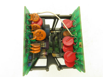 Honeywell UDC3300  Digital Temperature Controller DC330B-KE-000-20-000000-00-0