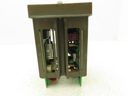 Honeywell UDC3300  Digital Temperature Controller DC330B-KE-000-20-000000-00-0