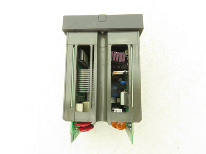 Honeywell UDC3300  Digital Temperature Controller DC330B-KE-000-20-000000-00-0