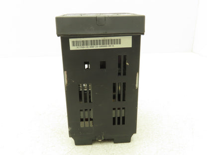 Honeywell UDC3300  Digital Temperature Controller DC330B-KE-000-20-000000-00-0