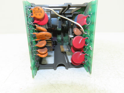 Honeywell UDC3300  Digital Temperature Controller DC330B-KE-000-20-000000-00-0