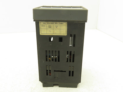 Honeywell UDC3000 Digital Temperature Controller DC300K-0-000-10-0000-0