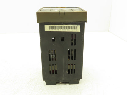 Honeywell UDC3000 Digital Temperature Controller DC300K-0-000-10-0000-0