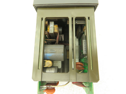 Honeywell UDC3000 Digital Temperature Controller DC300K-0-000-10-0000-0