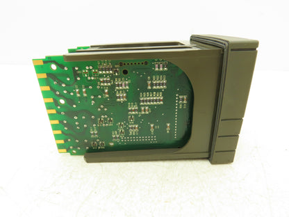 Honeywell UDC3000 Digital Temperature Controller DC300K-0-000-10-0000-0
