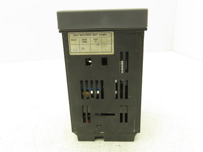 Honeywell UDC3000 Digital Temperature Controller DC300K-E-0A0-20-0000-0