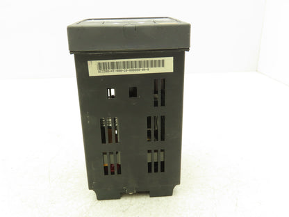 Honeywell UDC3000 Digital Temperature Controller DC300K-E-0A0-20-0000-0