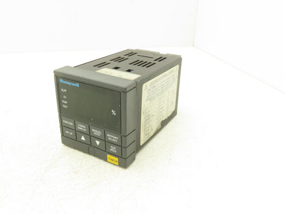 Honeywell UDC3000 Digital Temperature Controller DC300K-E-0A0-20-0000-0