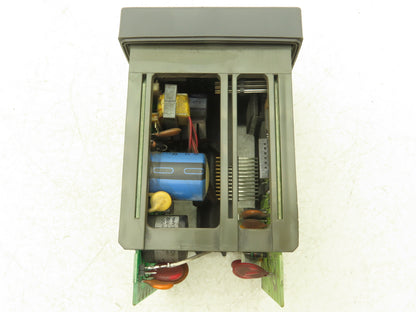 Honeywell UDC3000 Digital Temperature Controller DC300K-E-0A0-20-0000-0