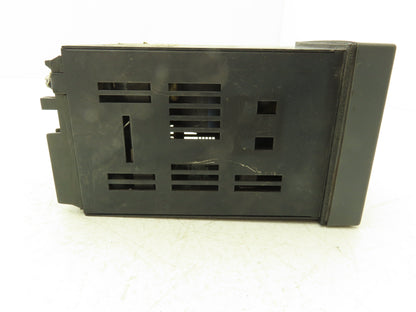 Honeywell UDC3000 Digital Temperature Controller DC300K-E-0A0-20-0000-0