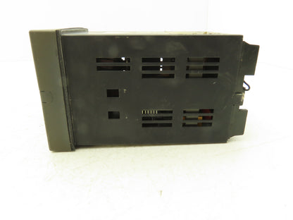 Honeywell UDC3000 Digital Temperature Controller DC300K-E-0A0-20-0000-0