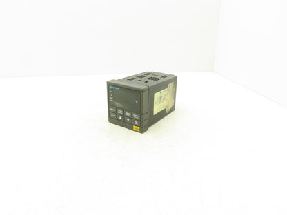 Honeywell UDC3000 Digital Temperature Controller DC300K-E-0A0-20-0000-0