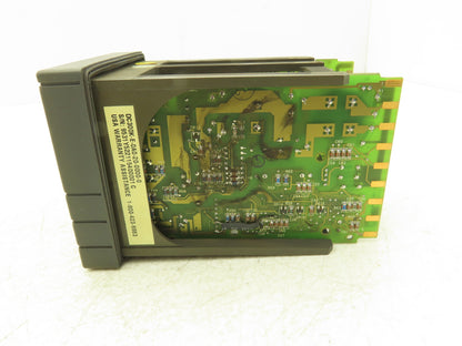 Honeywell UDC3000 Digital Temperature Controller DC300K-E-0A0-20-0000-0
