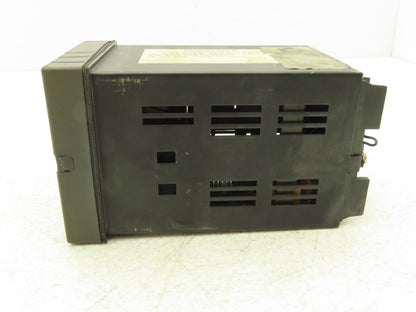Honeywell UDC3000 Digital Temperature Controller DC300K-E-0A0-20-0000-0