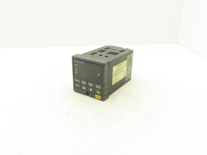 Honeywell UDC3000 Digital Temperature Controller DC300K-E-0A0-20-0000-0