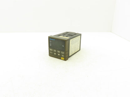 Honeywell UDC3300 Digital Temperature Controller DC330B-KE-000-10-000000-00-0