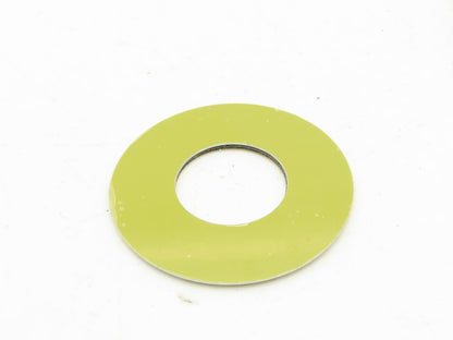 Schmersal EDRR40RT/2X303/GB E-Stop Pushbutton Kit Mushroomhead 103008214