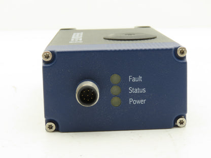 Schmersal AZM400Z-ST-1P2P Solenoid Interlock Safety Switch Electronic RFID