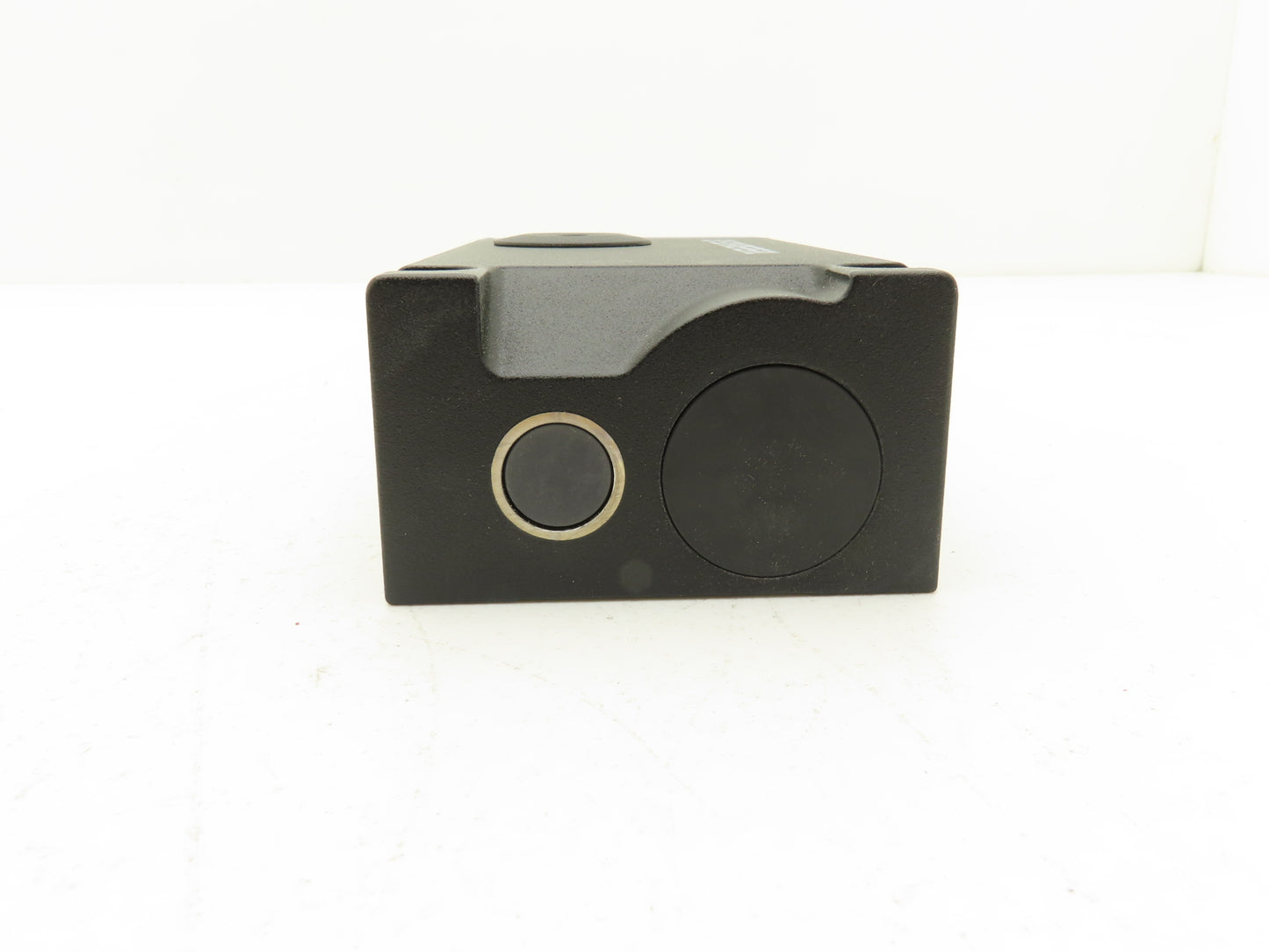 Schmersal AZM400Z-ST-1P2P Solenoid Interlock Safety Switch Electronic RFID
