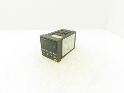 Honeywell UDC3300  Digital Temperature Controller DC330B-E0-000-20-000000-00-0