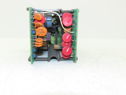 Honeywell UDC3300  Digital Temperature Controller DC330B-E0-000-20-000000-00-0