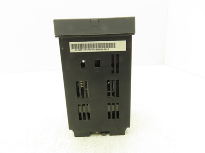 Honeywell UDC3300  Digital Temperature Controller DC330B-K0-000-20-000000-00-0