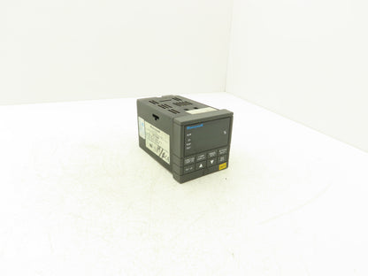 Honeywell UDC3300  Digital Temperature Controller DC330B-K0-000-20-000000-00-0