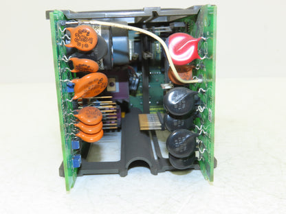 Honeywell UDC3300  Digital Temperature Controller DC330B-K0-000-20-000000-00-0