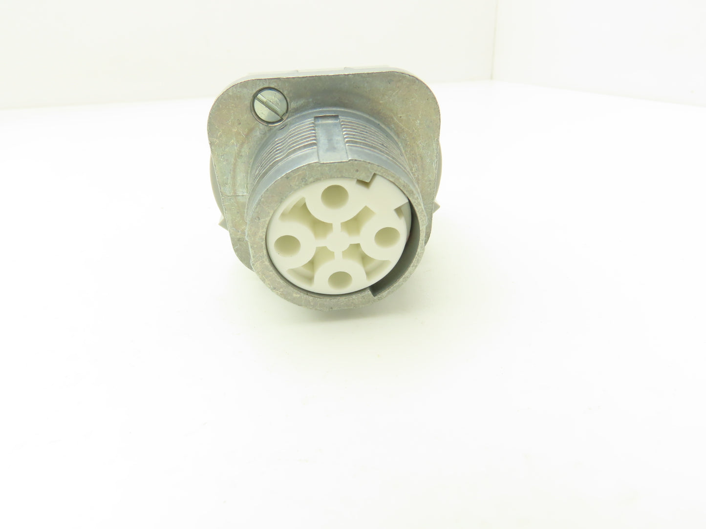 Allen Bradley 800T-H2A Selector Switch 2 Position Maintained 30mm Lot 2