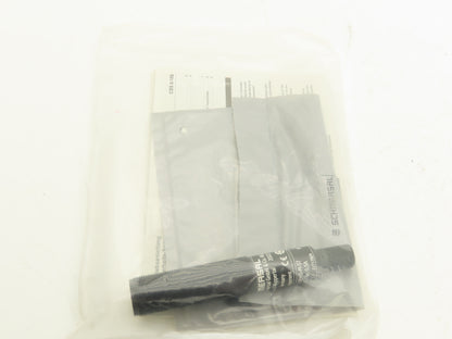 Schmersal CSS 8-180-2P+D-M-ST Electronic Safety Proximity Sensor 101209595