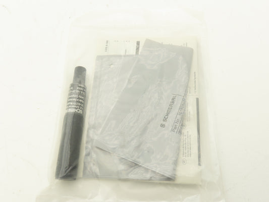 Schmersal CSS 8-180-2P+D-M-ST Electronic Safety Proximity Sensor 101209595