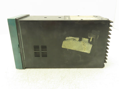 Honeywell DC4000  Digital Temperature Controller DC4000 5GTC1400000 120/240V