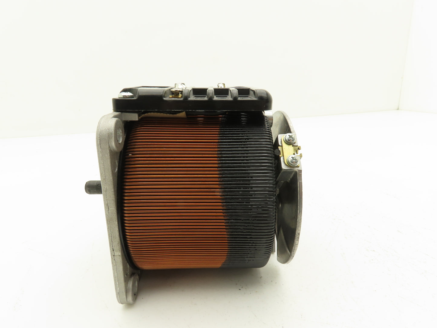 Superior Electric Q117U Powerstat Variable Transformer Variac 1.2Kva 120V 1PH