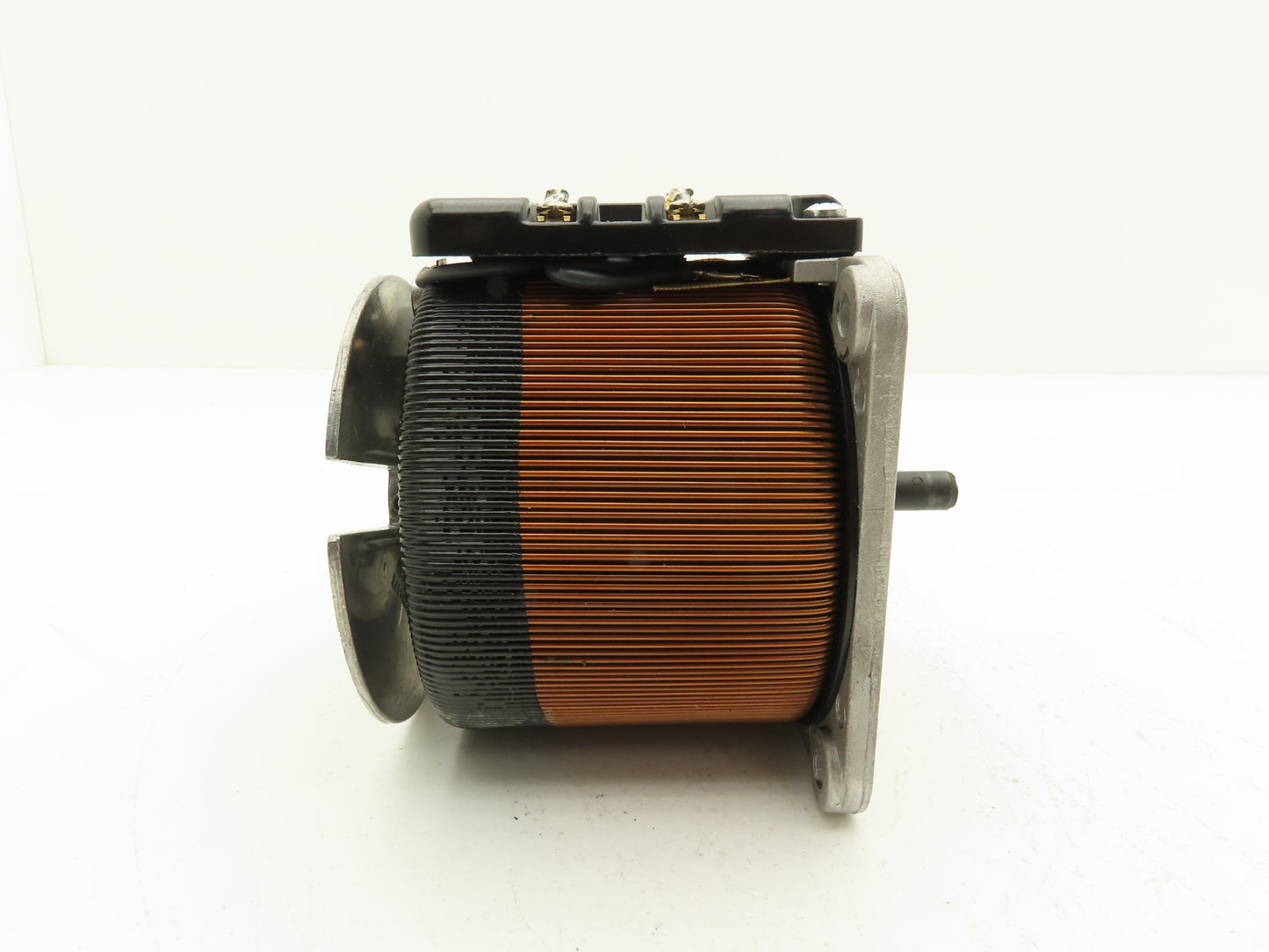 Superior Electric Q117U Powerstat Variable Transformer Variac 1.2Kva 120V 1PH