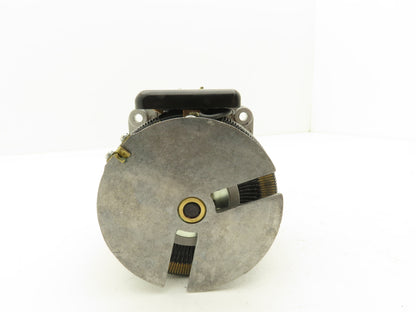 Superior Electric Q117U Powerstat Variable Transformer Variac 1.2Kva 120V 1PH