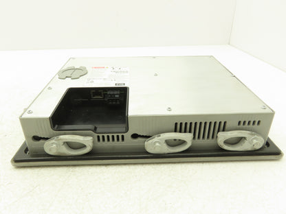 Allen Bradley 2711P-T10C21D8S PanelView Plus 7 HMI 10.4" Touch Screen Series A