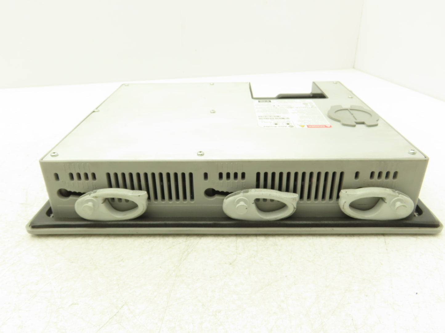 Allen Bradley 2711P-T10C21D8S PanelView Plus 7 HMI 10.4" Touch Screen Series A