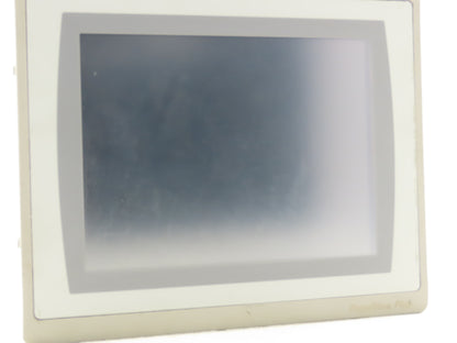 Allen Bradley 2711P-T10C21D8S PanelView Plus 7 HMI 10.4" Touch Screen Series A